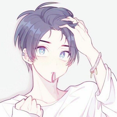 曾沛慈与老公结婚前做了10年好友