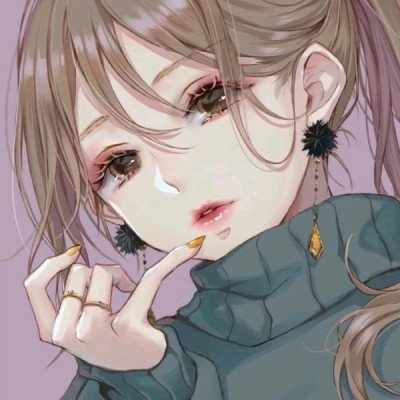 樊振东被赞“前无古人”